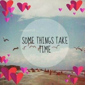 Meet your Posher, Xitlally